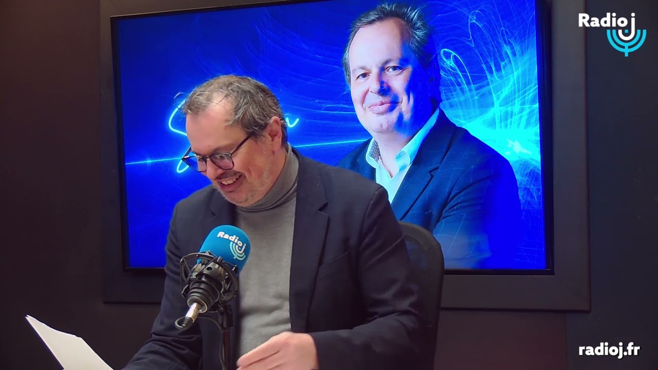 Ariane Bois pour « Ce pays qu’on appelle vivre » - Sefarim, Michel Zerbib