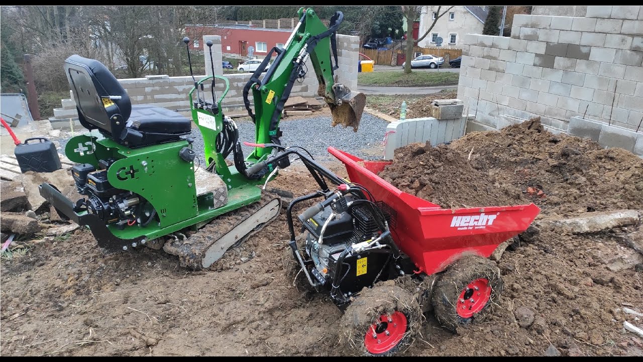MPT 72-800-S Libellule & Hecht 2636