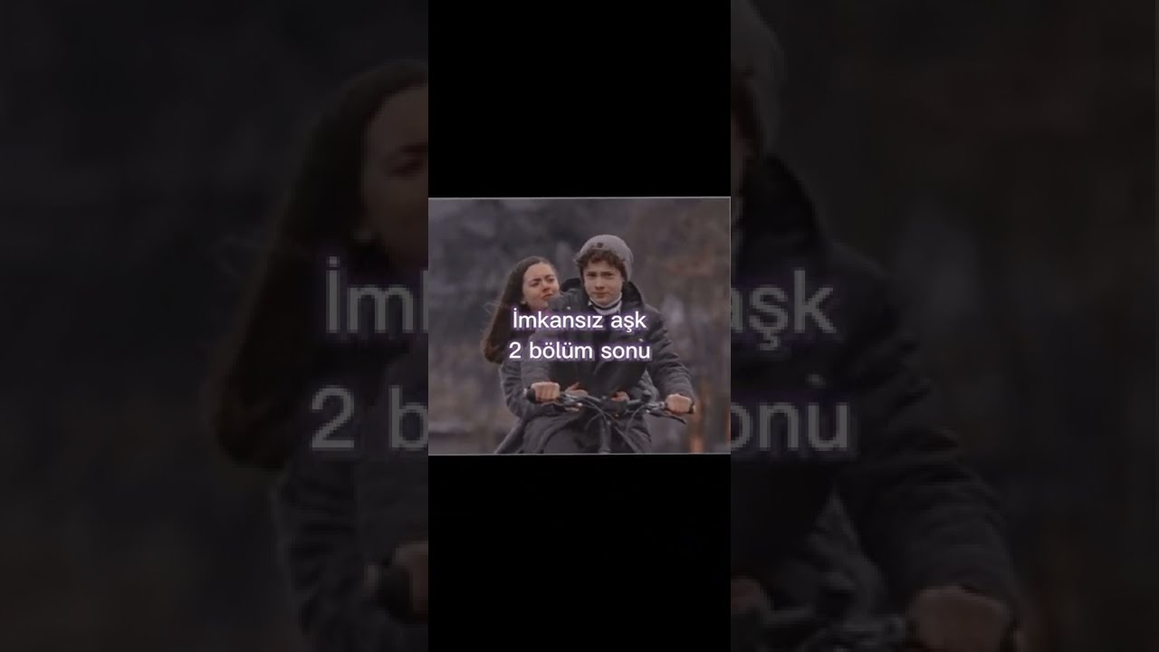İmkansız aşk 2 bölüm.#çağtu #leyyağ #çağtudizi #imnotcool #çağtucunuz #fypシ #keşfet #fyp #tntfc
