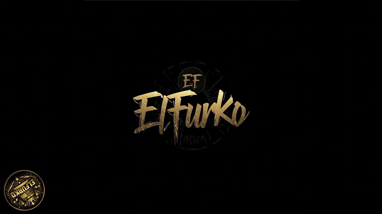[SATILIK] UZİ & MOTİVE OU TYPE BEAT (prod.elfurko)