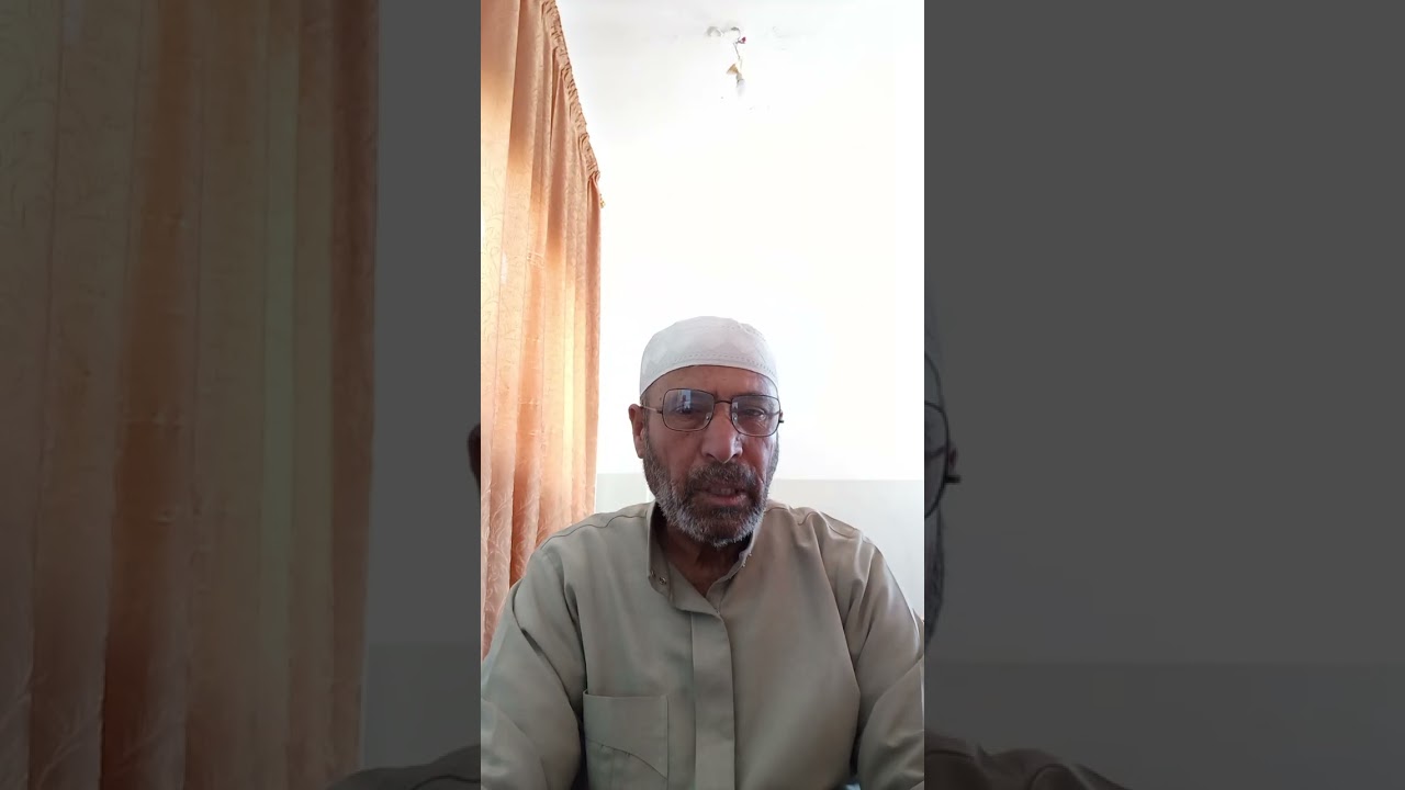 وليد الحمد......أسلوب التعجب