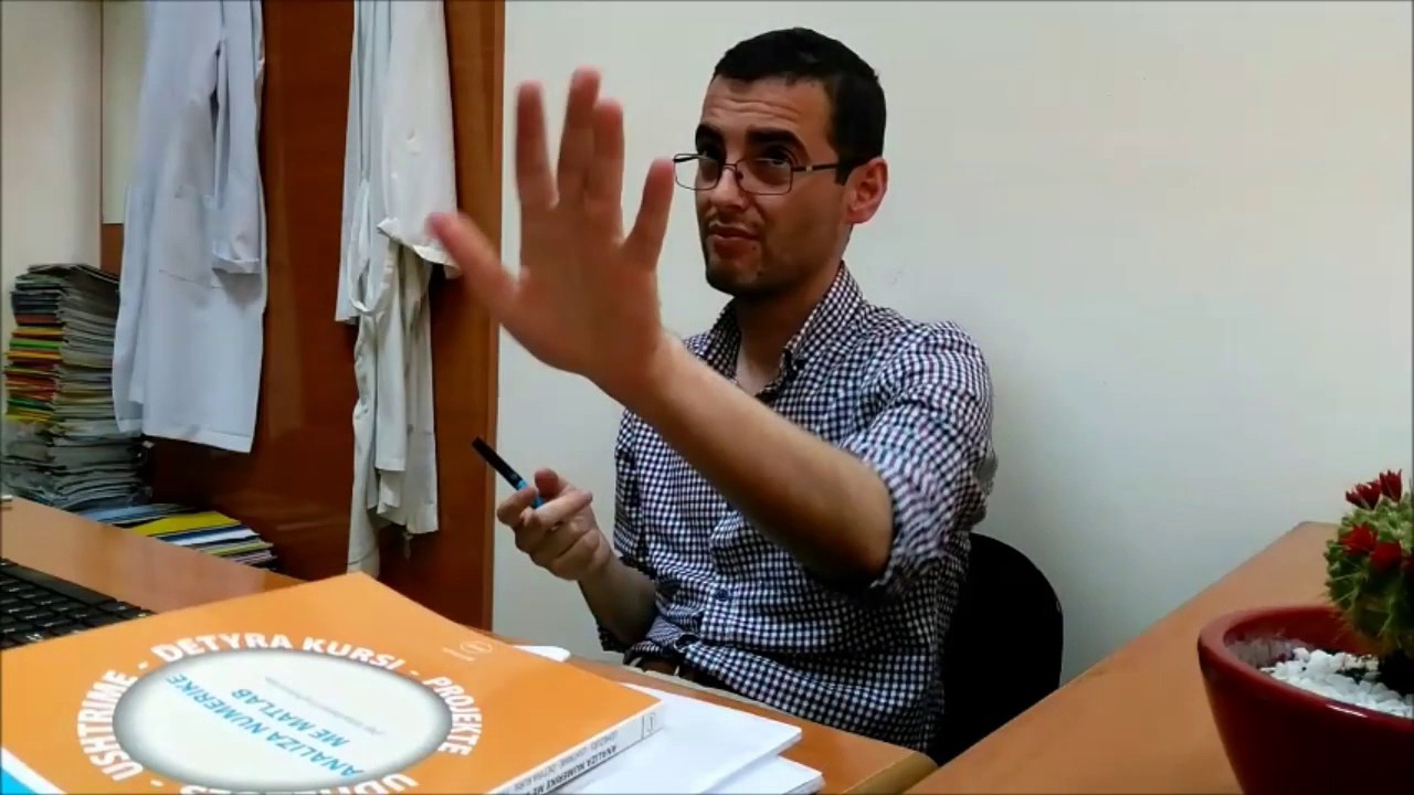 Te rinjte qe e shohin te ardhmen jashte vendit!