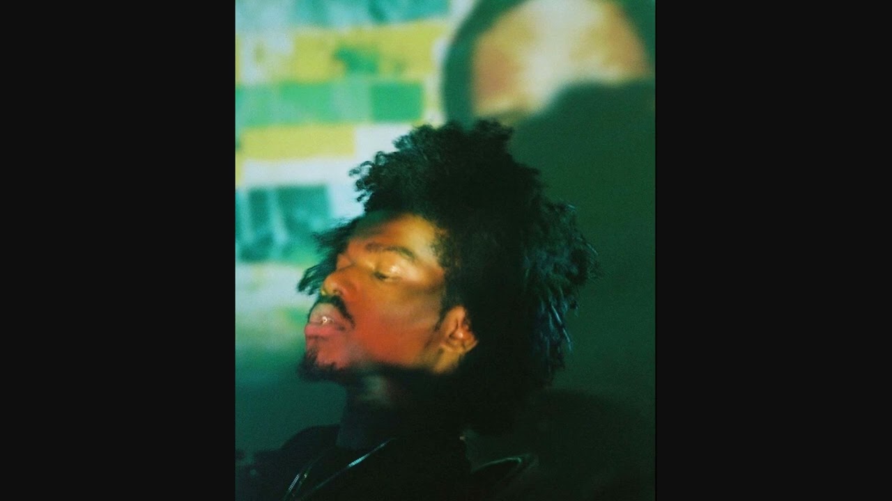(FREE) SMINO TYPE BEAT 