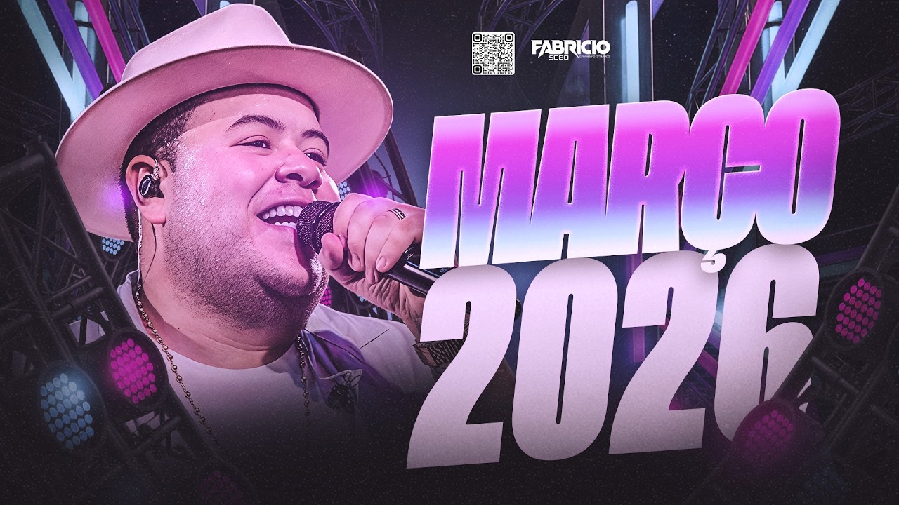 REY VAQUEIRO 2026 - REY VAQUEIRO FEVEREIRO/MARÇO 2026 ( REY VAQUEIRO EM CIMA DO JETSKI) CD NOVO