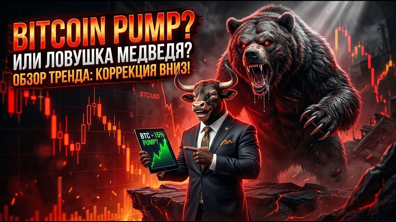 #Bitcoin если покупаешь...будь осторожен.