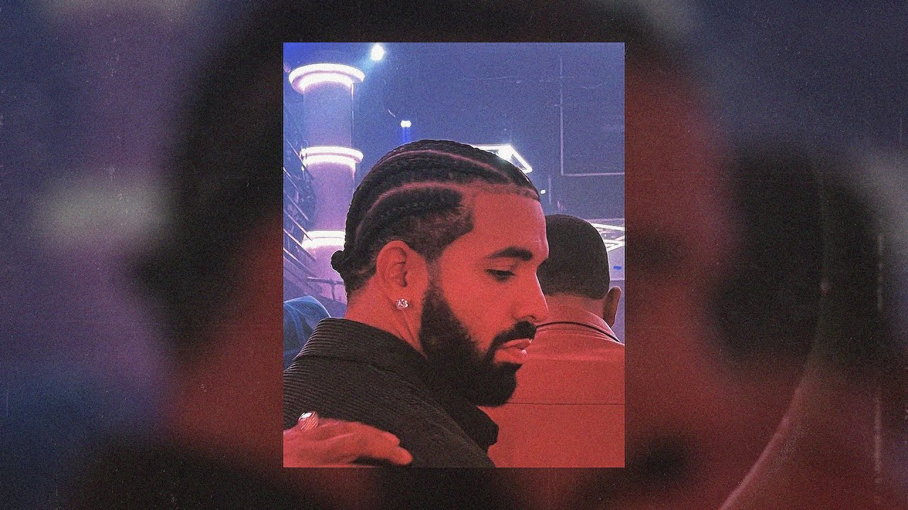 (FREE) Drake + Meek Mill Type Beat - `STREETZ POETRY`
