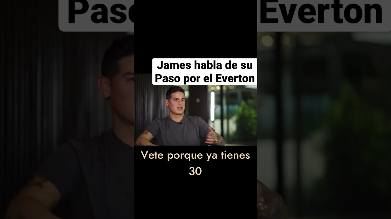 “Rafa Benitez me dijo Vete yo quiero gente joven”