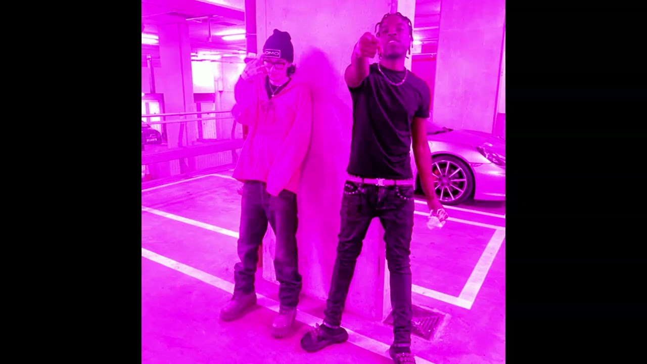 [FREE] Dom Corleo x Nettspend type beat "Bullet"