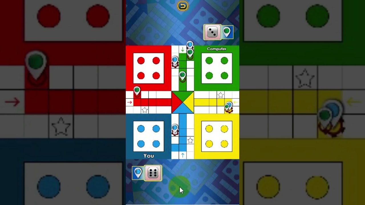 🔥 Master Ludo with Shipra! 🎲 Top Tips & Tricks for Epic Wins 💥 | Shipra Ludo Gamer