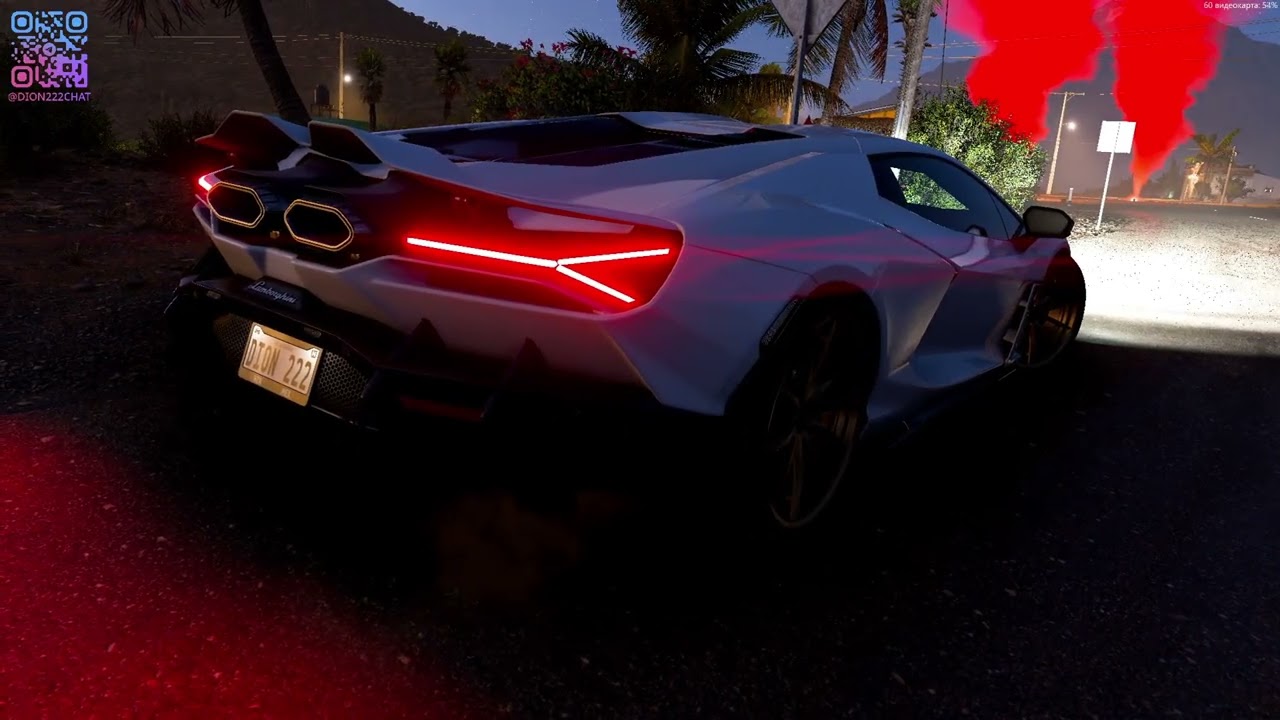 Tyga, Nicki Minaj - Life (ft. Nipsey Hussle, 21 Savage, 50 Cent, Drake, TakeOff The Game) Remix 2024