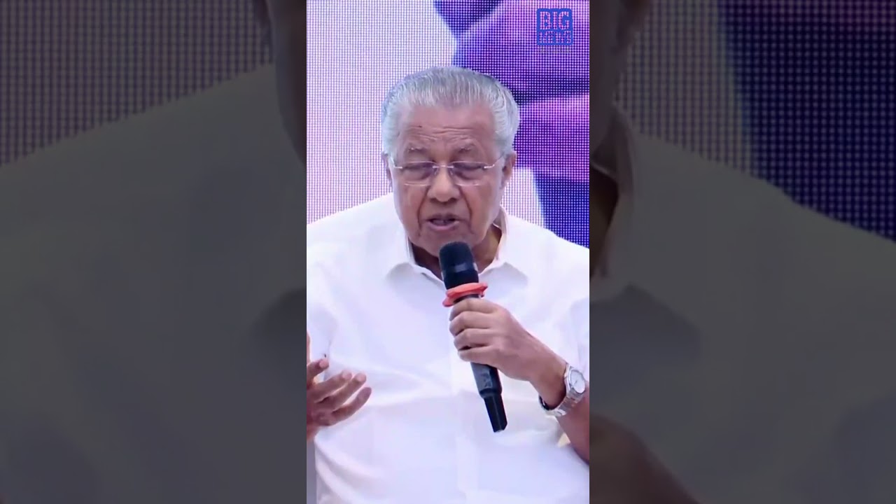 ഇവിടെ നല്ല സമാധാനമുണ്ട് ഒരു കമ്മ്യൂണൽ പ്രശ്നവും ഇവിടില്ല ഇതാണ് നമ്മുടെനാട് മഹാ ഭാഗ്യവാന്മാരാണ് നമ്മൾ