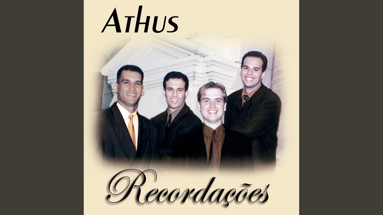 Recorda&ccedil;&otilde;es