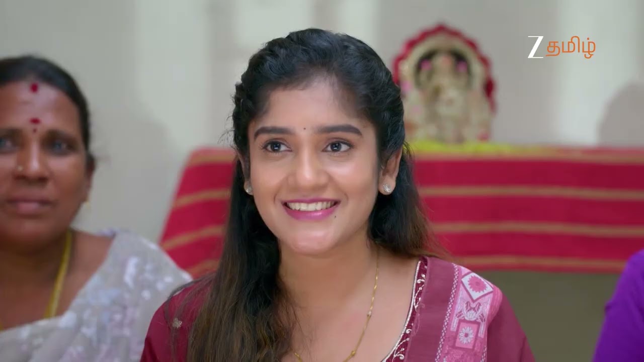 Chinnan Siru kiliye | Ep - 92 | Webisode | Nov 29 2025 | Zee Tamil