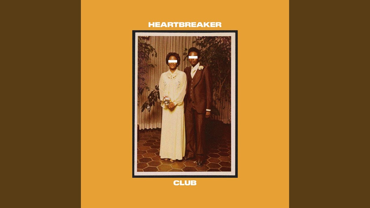 Heartbreaker Club