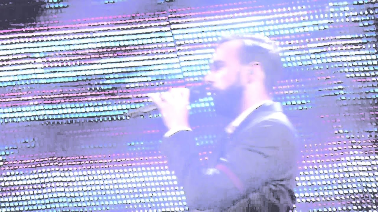 MARCO MENGONI - 