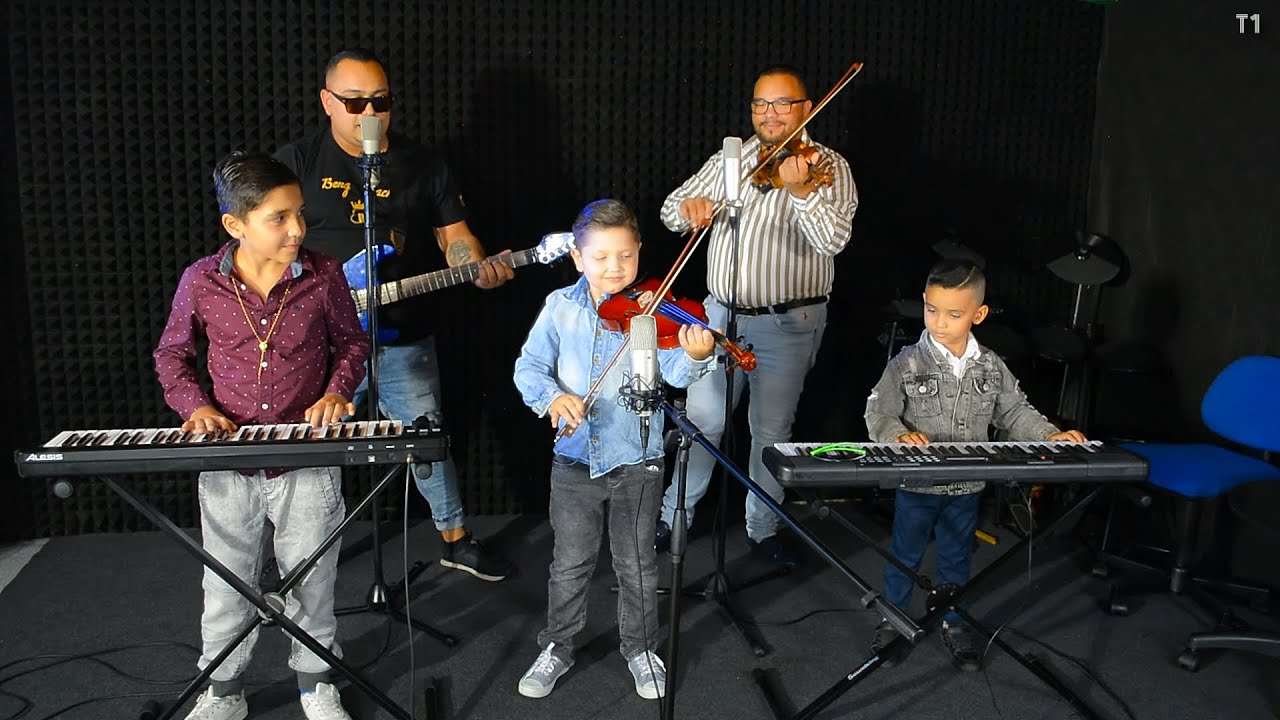 BENG BACH - SELEN, SELEN (cover)