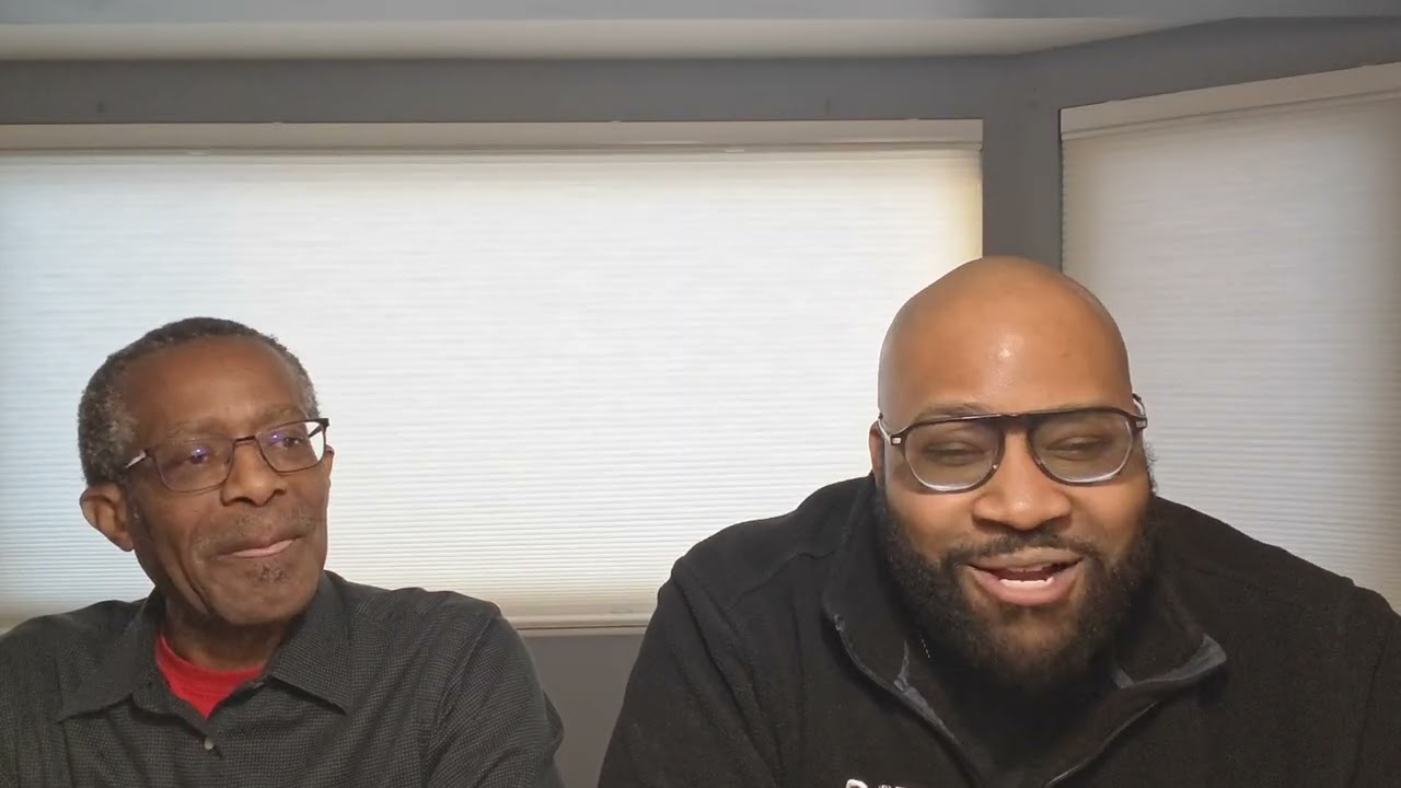 Breakdown! Episode 174: Combine & Hoops