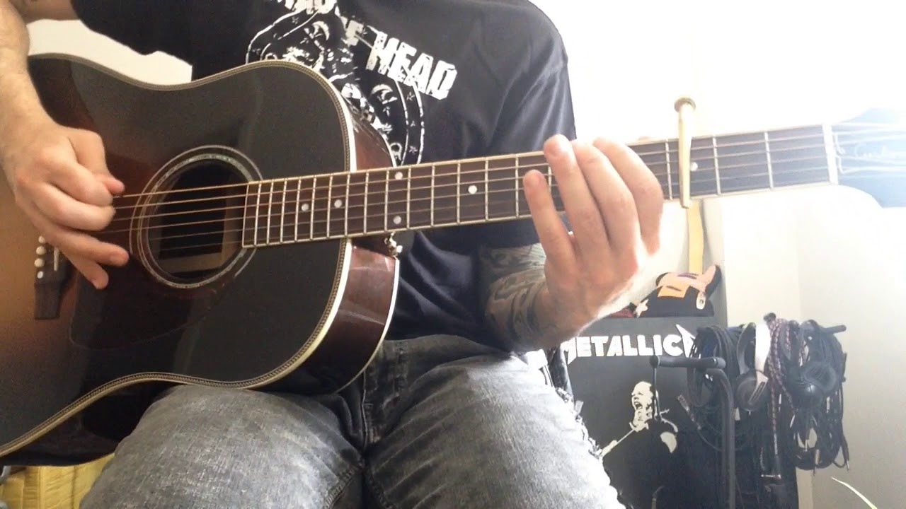 Marilyn Manson / Tyler Bates 