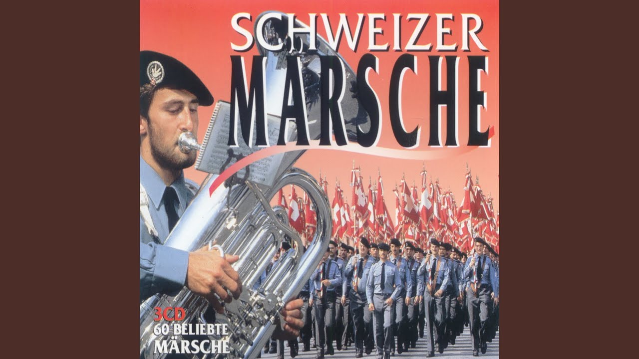 Marsch des Indanterie-Regiments 31