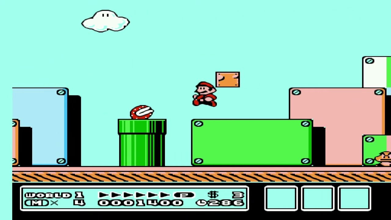 RERUNS STREAM 2-21-26 #gaming #rerun #live #videogame #videogames #nintendo #mariokart