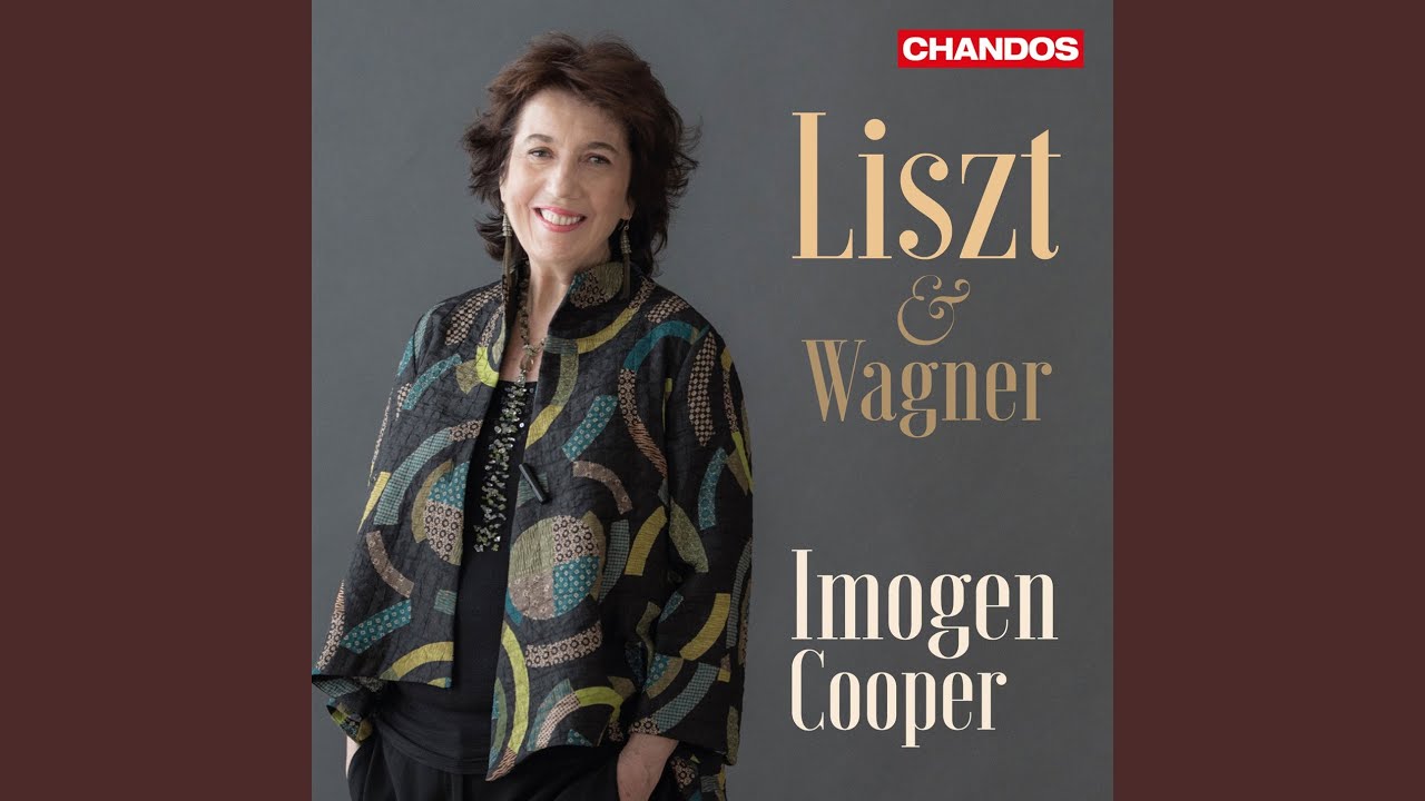 Tristan und Isolde, WWV 90: Prelude