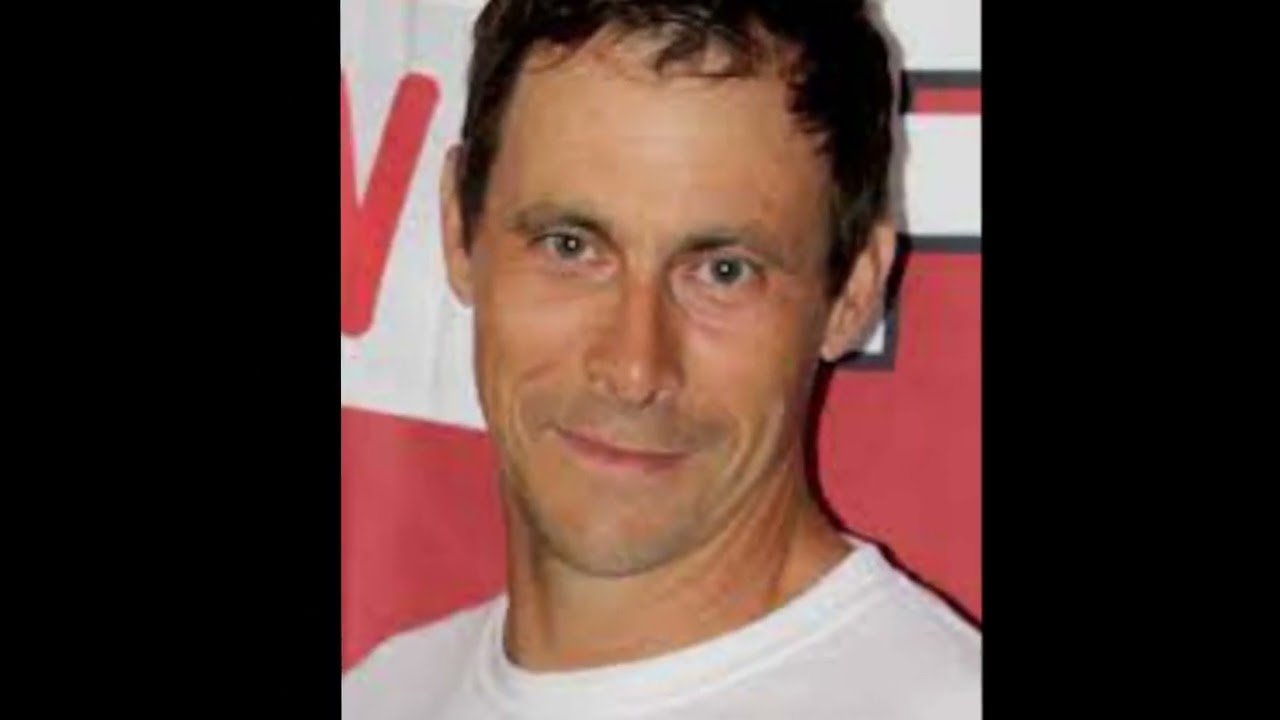 Marc Hosemann Biografie - Deutsche Schauspieler