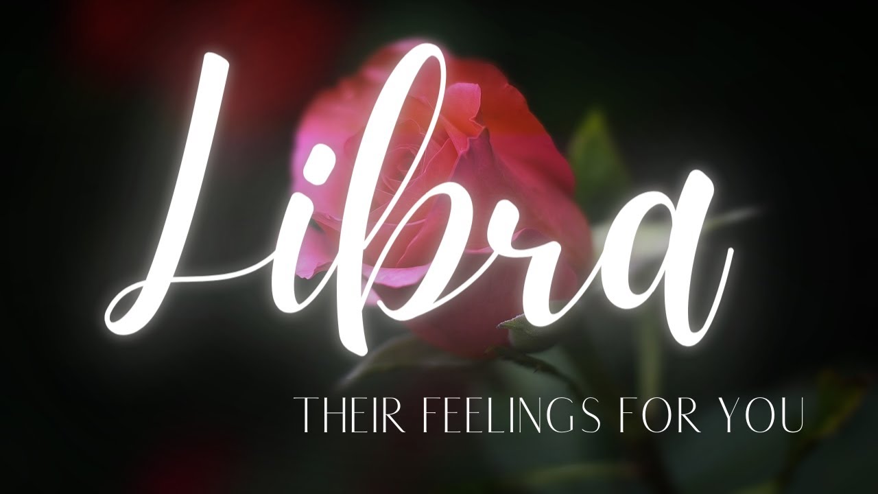 LIBRA LOVE TODAY- THE END OF NO COMMUNICATION, LIBRA!! IT'S A MUST WATCH!!!