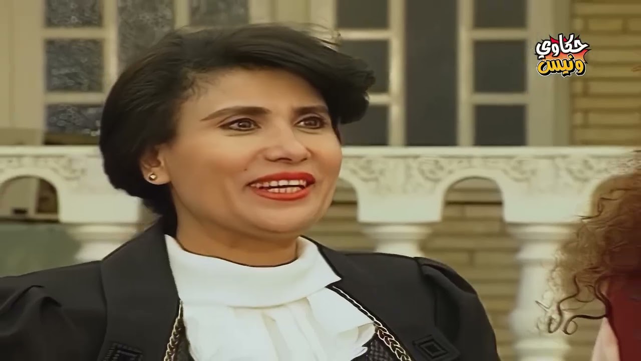 📺 يوميات ونيس | الحلقة 12 بجودة عالية 🎬جهاد تكبّر الحكاية وتقول بابا وكيل وزارة 😅