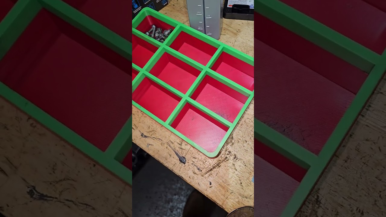 6l50 zip kit tips, 2.8 Duramax