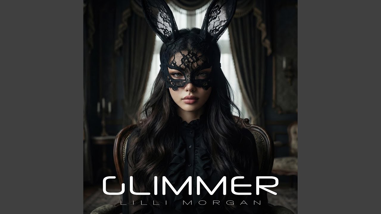 Glimmer
