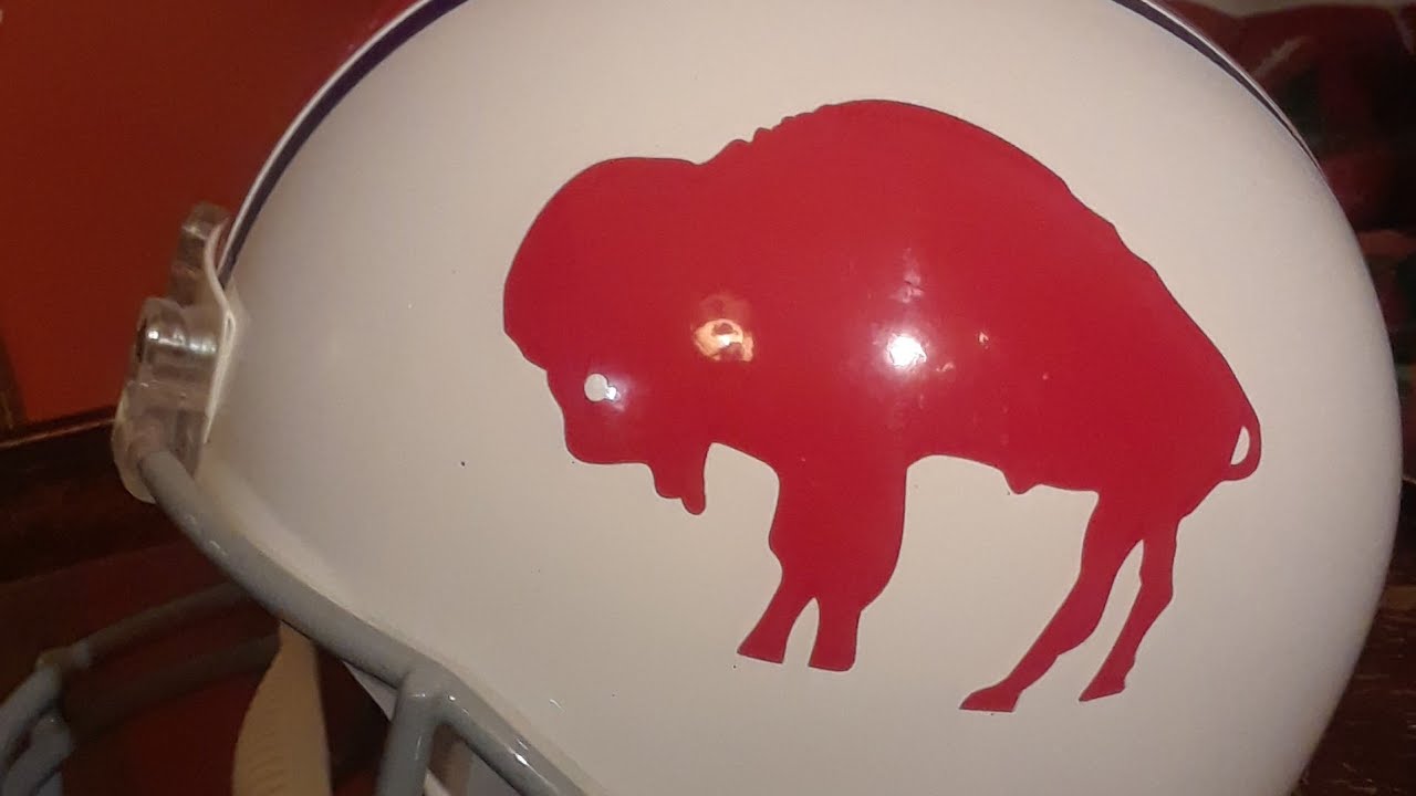 Buffalo Bills fire offensive line coach Juan Castillo