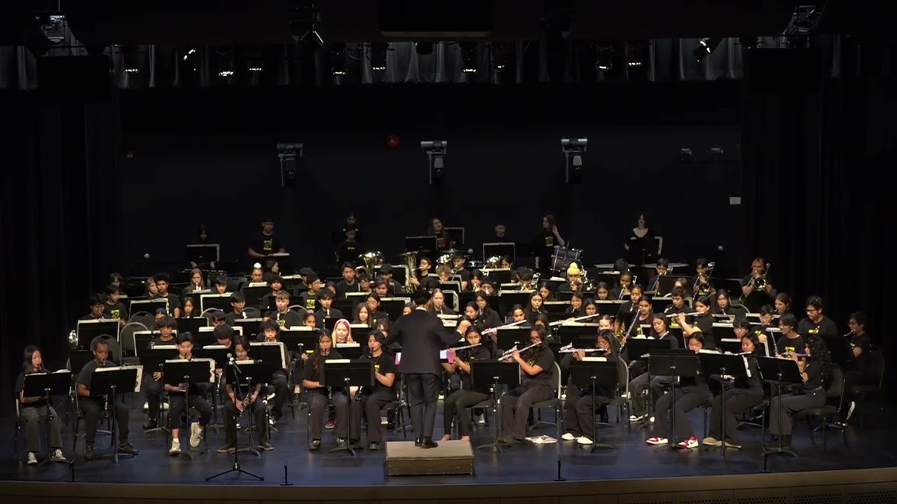 Spania - David Shaffer