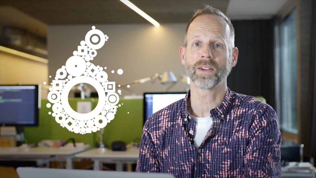 Magnolia 6 Overview for developers