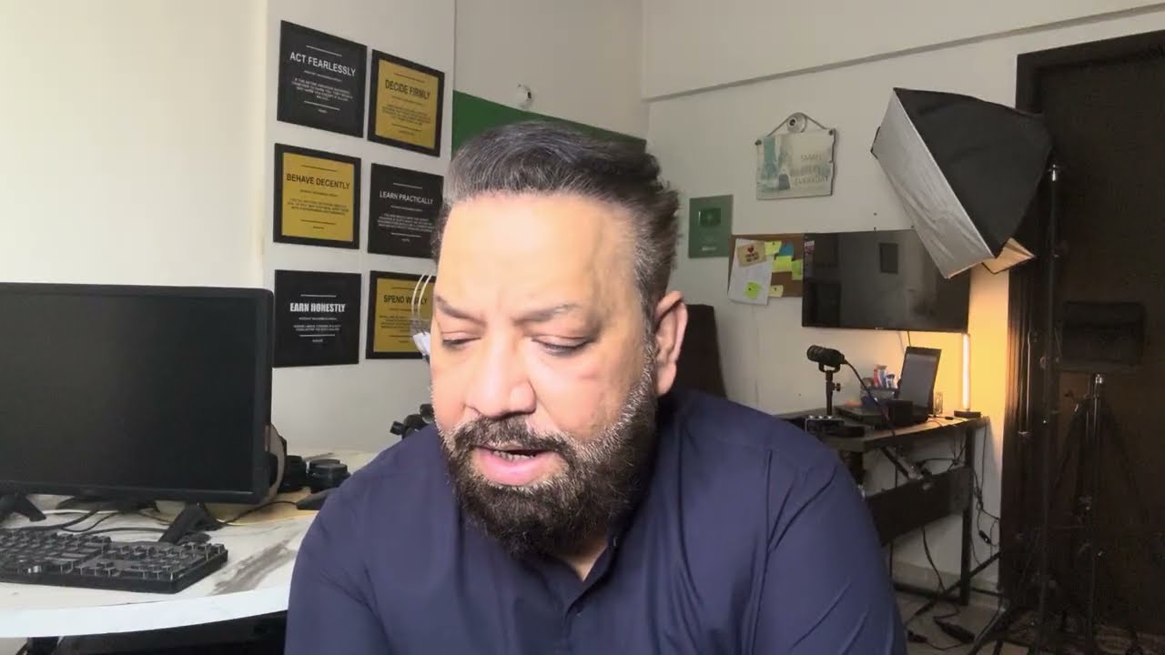 Trump & MBS | 3 Nations Reject enter iran US war | Iran Under Attack