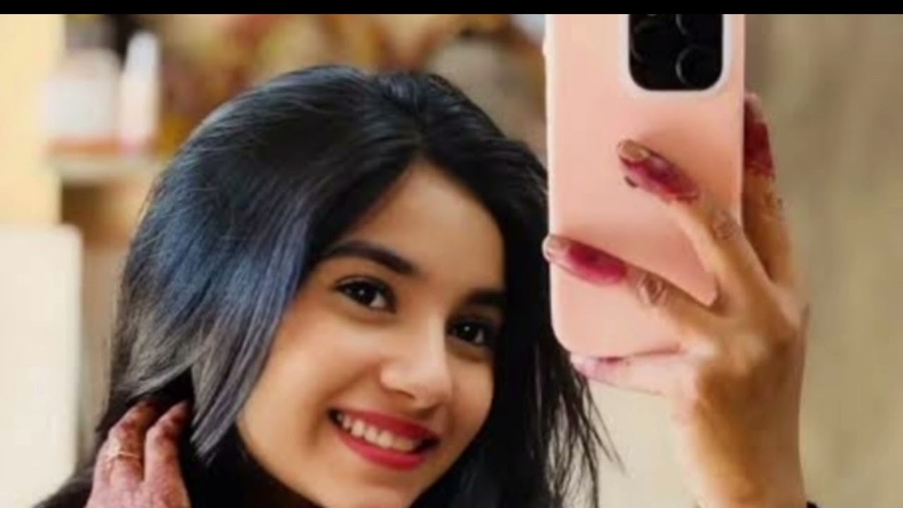 Dil Ibadat Kar Raha Hai Dhadkane Meri Sun (Romantic Song) Emraan Hashmi, Soha Ali Khan | KK