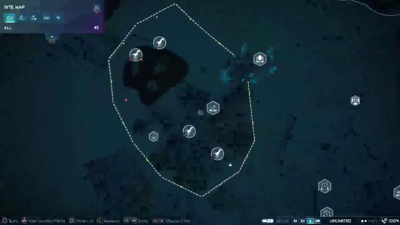 Jwe 3