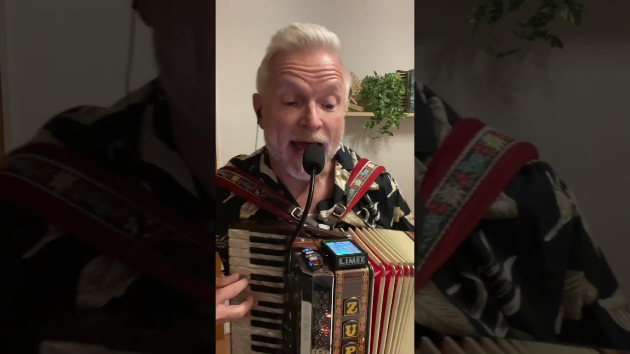 Tanz mit mir Corinna ￼