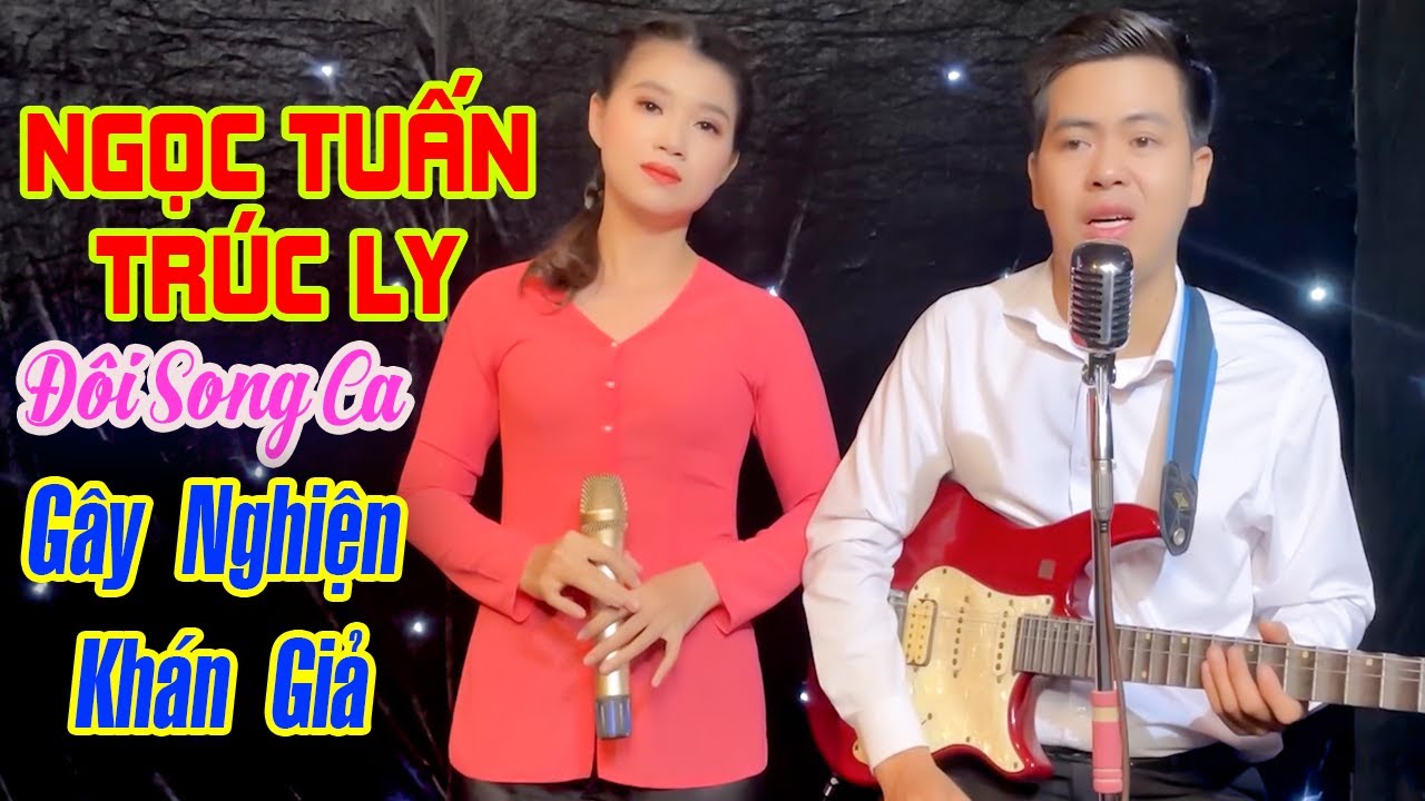 Cặp Đôi Song Ca Y Hệch Ca Sĩ Mạnh Quỳnh Và Cố Nghệ Sĩ Phi Nhung | Khiến Khán Giả Nghe Bị Say Đắm