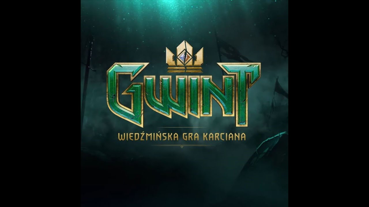 Krótki Streamek Z Gwinta :)