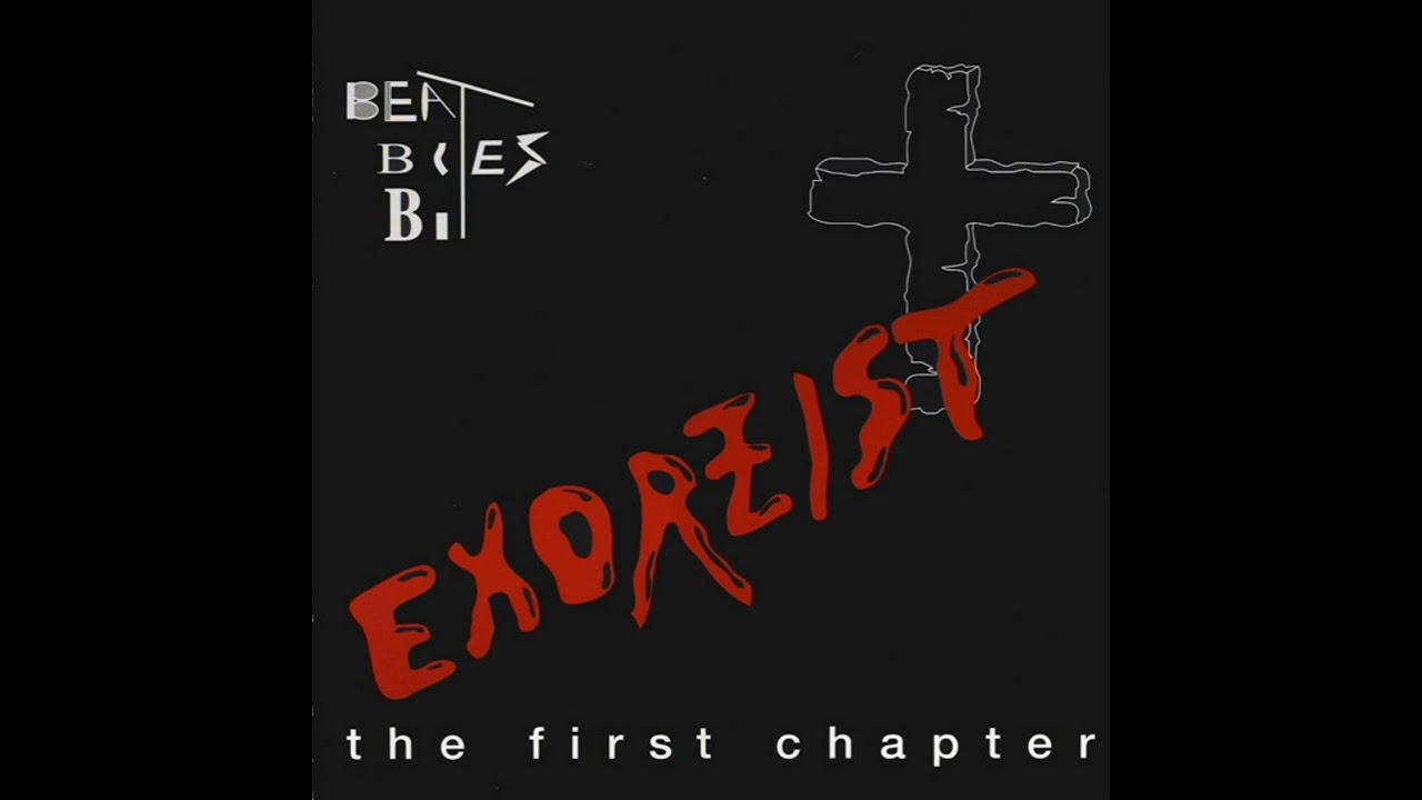 Beat Bites Bit - Frggel In Trance ( Lazy Sunday Mix)