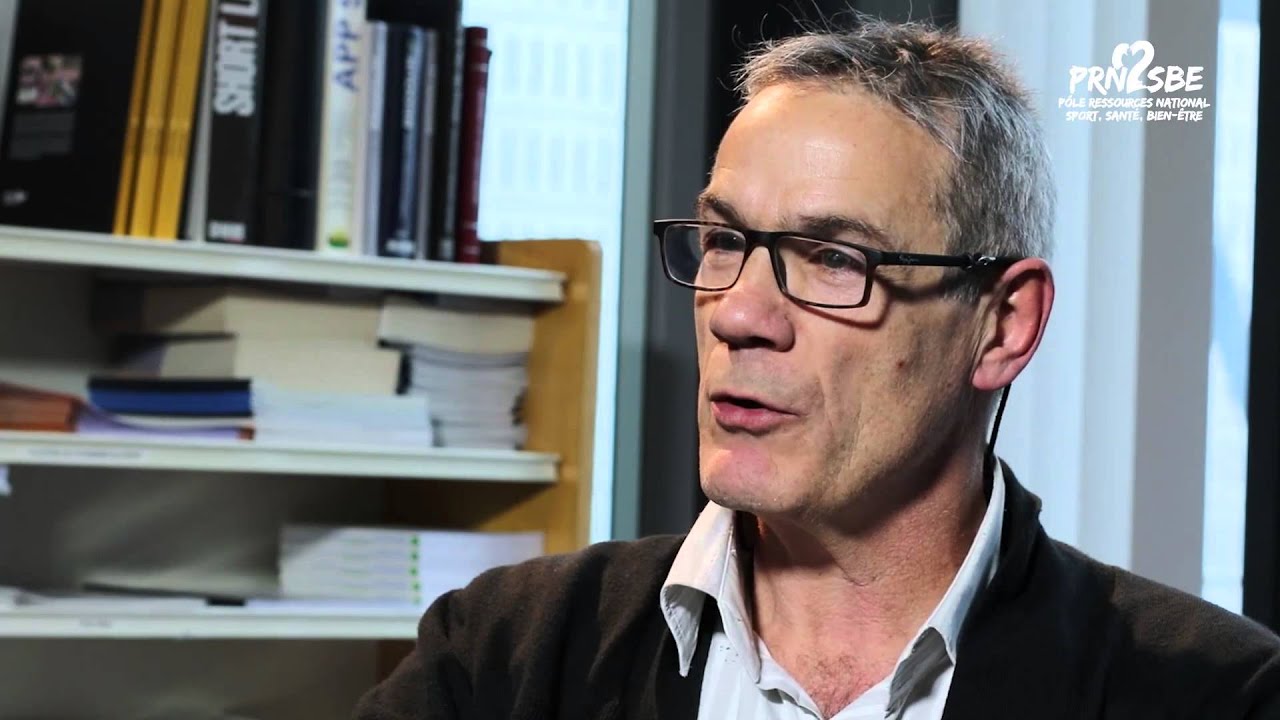Le diabète : les bénéfices de la pratique d'activités physiques