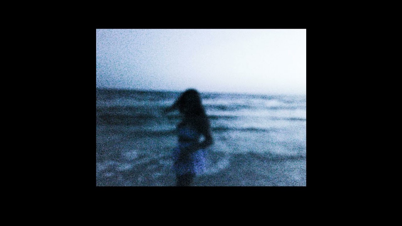 (FREE) 2000s R&B X BOOM BAP Type Beat - Blurry