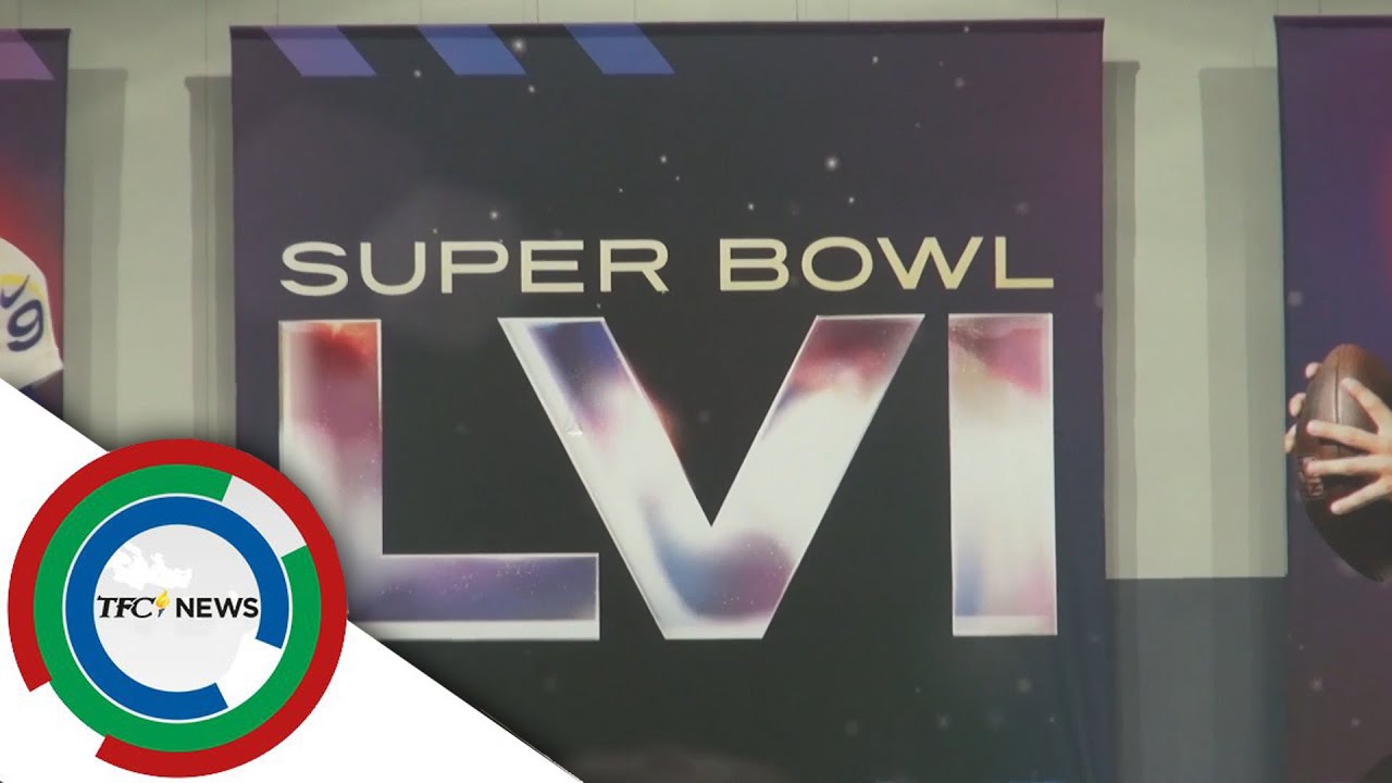 Fans react to rising Super Bowl tickets | TFC News California, USA