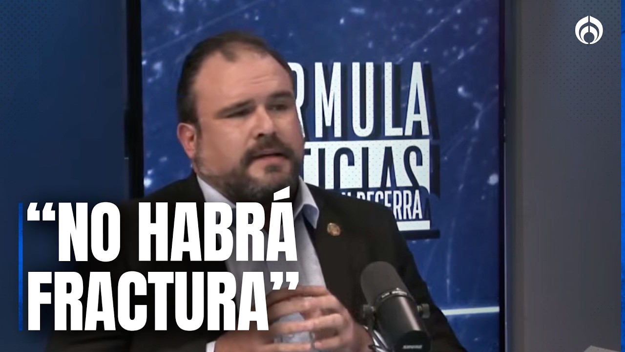 PT descarta fracturas por reforma electoral y llama a no especular
