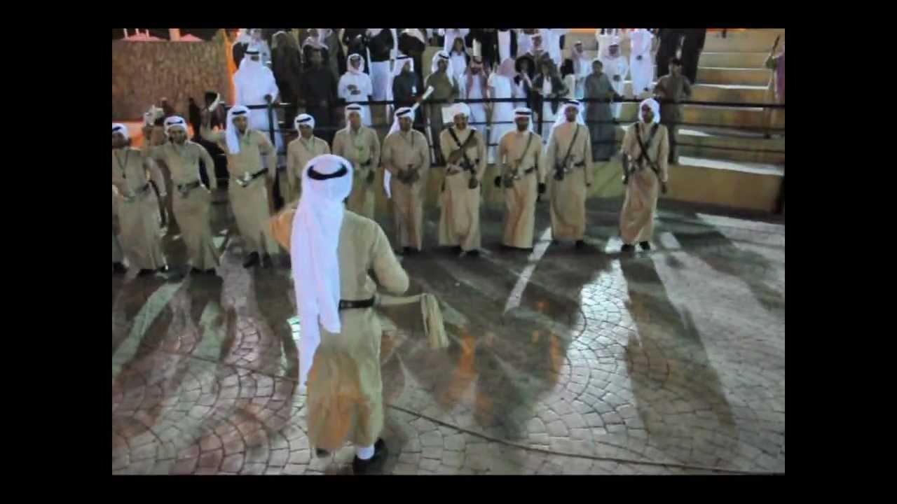 علي شاكر القاطعي المسحباني