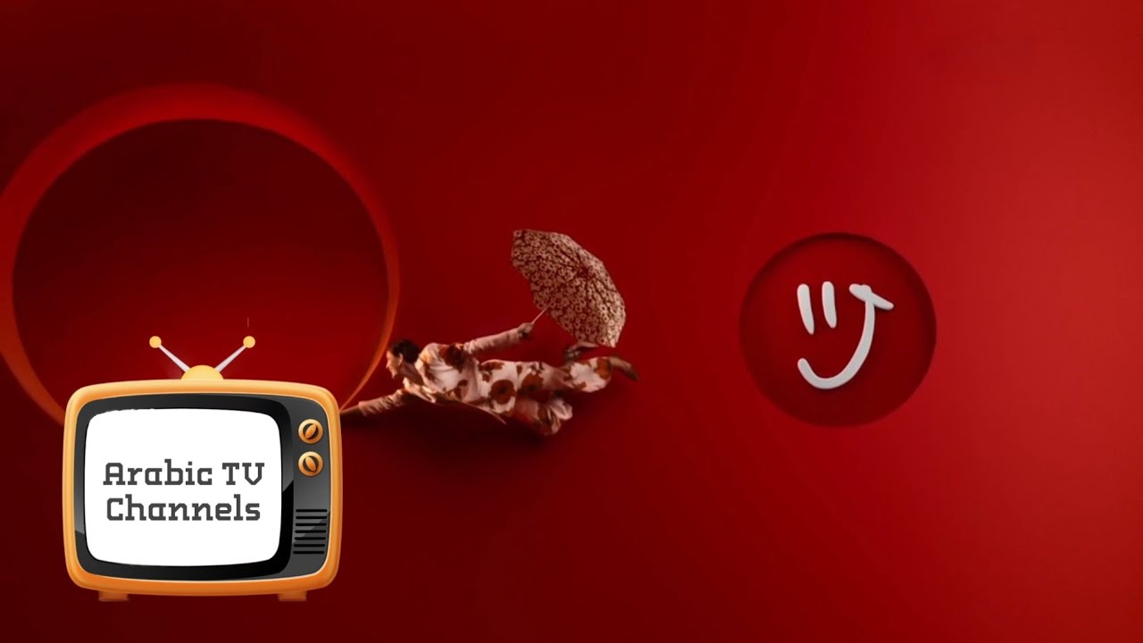 فواصل مجمعة لقناة MBC1 بشكلها الجديد 2025 MBC1 KSA All brand new idents 2025