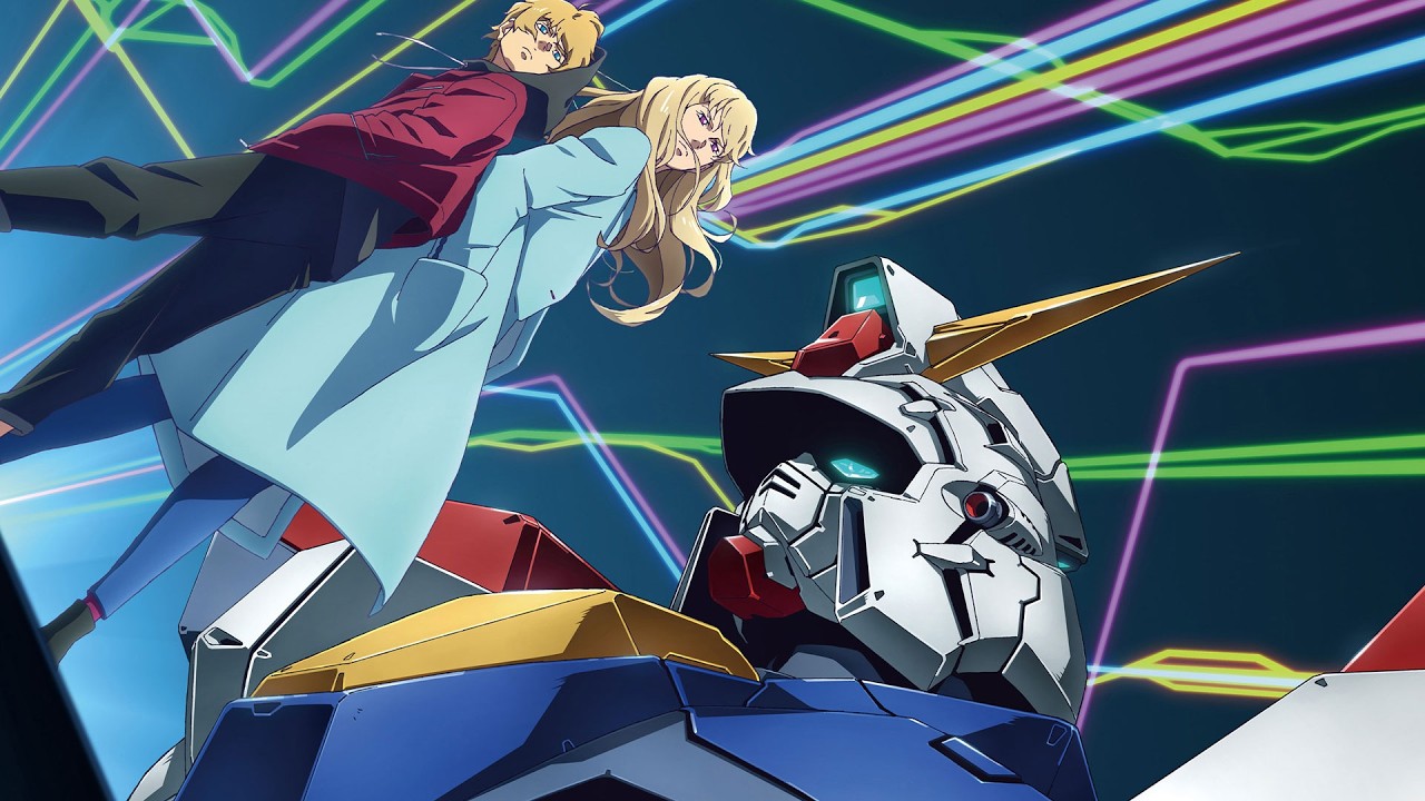 F90 E, S, and M-Types | History of F90FF