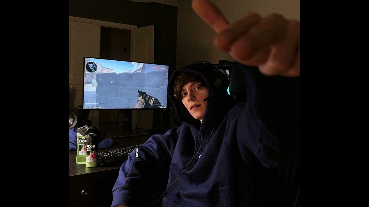 FREE DETROIT TYPE BEAT OGBUDA x SCALLY MILANO x 163ONMYNECK БЕСПЛАТНЫЙ БИТ ДЛЯ РЭПА 