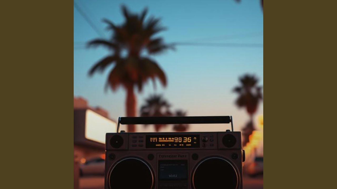 красные глаза