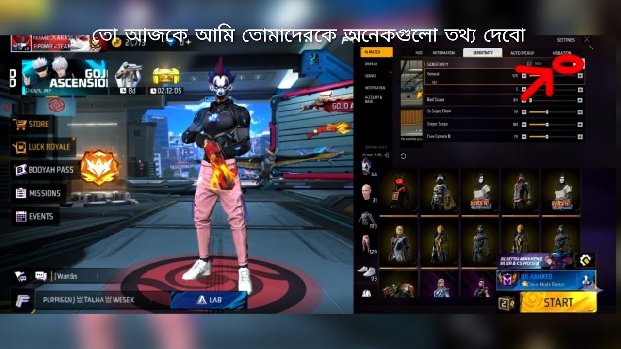বাঁড়া কাটুনের ভয়েস দিয়ে আজকে আমি সবার সাথে কথা বলবো 😁😁